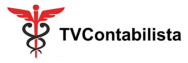 Tv contabilista